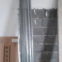 راویز ۶۰ در ۲ ۸ عدد