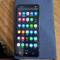 فروش گوشی سامسونگ a21