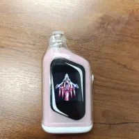 پاد ویپ سیگار برقی