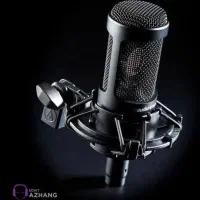 میکروفن استدیویی ادیو تکنیکا 2035