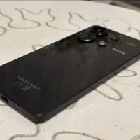note13شیائومی