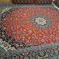 فروش تعدادی لوازم خانگی