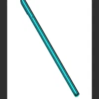 هوآوی  2019  y9|موبایل|دورود, |دیوار