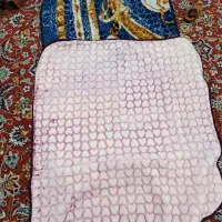 پتو نوزادی|رختخواب، بالش، پتو|زاهدان, |دیوار