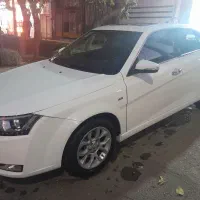 دنا اتومات مدل ۴۰۰