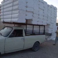 وانت بار قیمت مناسب فقط داخل شهر وحومه