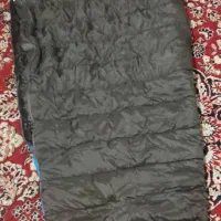 کیسه خواب دنا ۳۰۰|کوهنوردی و کمپینگ|ری, شهادت|دیوار