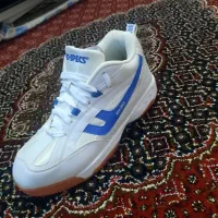 فروش کتونی اورجینال درجه ۲|کیف، کفش، کمربند|مراغه, |دیوار