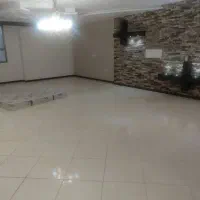 آپارتمان اجاره ای ۲۴۰ متری ۳ خوابه|اجارهٔ آپارتمان|قم, هنرستان|دیوار