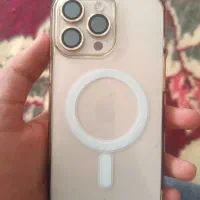 آیفون16 پرومکس کم کار