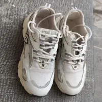 کتونی نیوبالانس سایز 40|کیف، کفش، کمربند|بروجرد, |دیوار