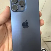 Iphone 15 max