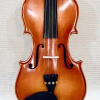 فروش ویولن فاضل