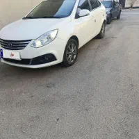 جک j4 مدل ۱۴۰۳|خودرو سواری و وانت|بوشهر, |دیوار