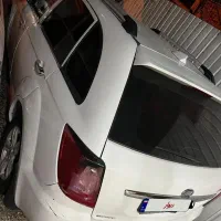 لیفان X60 (ایکس۶۰) مدل ۹۳|خودرو سواری و وانت|مبارکه, |دیوار