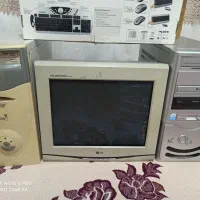 کامپیوتر دو عدد