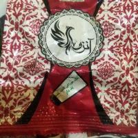 نمک بسته بندی ونمک صنایغ غذایی نانوایی|خوردنی و آشامیدنی|مشهد, کریم آباد|دیوار