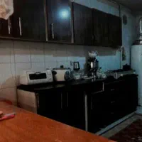 اجاره آپارتمان۸۲ متری،۱ خوابه،طبقه ۱،در حصارک بالا|اجارهٔ آپارتمان|کرج, حصارک بالا|دیوار
