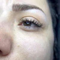 تخفیف ویژه خدمات مژه - اکستنشن مژه،لیفت مژه و ابرو|خدمات آرایشگری و زیبایی|لاهیجان, مهرگان|دیوار