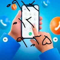 شماره رند بیلبوردی