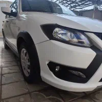 کوییک جی ایکس ال ۸۵ گانه