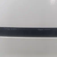 یخچال فریزر ال جی اصل کره سالم|یخچال و فریزر|گلبهار, شهر جدید گلبهار|دیوار