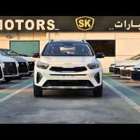 کیا. Kx1|خودرو سواری و وانت|اهواز, زندوکیلی|دیوار