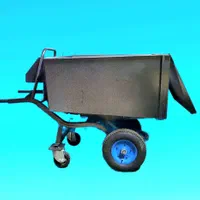 ترازو و باسکول|فروشگاه و مغازه|تربت جام, میرقوام الدین|دیوار