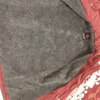 کاپشن نو|لباس|بیرجند, |دیوار