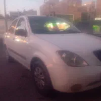 (تیباصندوقدار.تک برک سند وکم کارکرددرحدصفر)