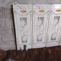 کاشیکاری و سرامیک و موزاییک کاری