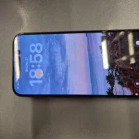 16poromax|موبایل|فردیس, قریشی|دیوار