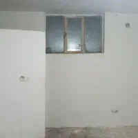 رهن و اجاره ویلایی دربستی دور حرم|اجارهٔ خانه و ویلا|مشهد, رضاییه|دیوار