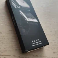 دستبند هوشمند whoop peak 5