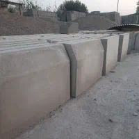 استادکار یا کارگر جهت تولید موزاییک . بلوک. جدول|استخدام معماری، عمران و ساختمانی|لنگرود, |دیوار