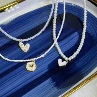 خاص ترین اکسستوری های ترند و پینترسی|بدلیجات|اصفهان, همدانیان|دیوار
