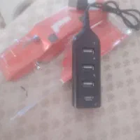همین امروز اشتباه خریدم