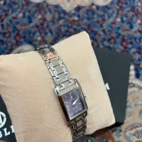 ساعت ست برند|ساعت|قم, نیروگاه|دیوار