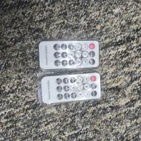 مانیتور خودرو صندلی عقب|قطعات یدکی و لوازم جانبی|بهبهان, |دیوار