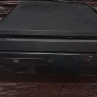 پی اس فور 4
