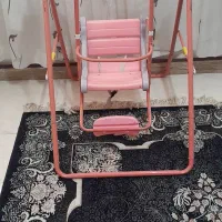 تاب بچه