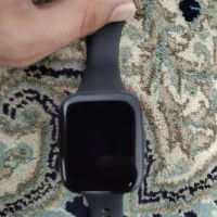 ساعت هوشمند redmi 3 active|ساعت|سنندج, |دیوار