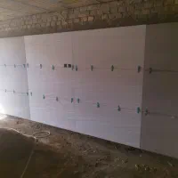 نیازمند شاگرد کاشی کاری