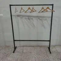 رگال (بیتا)|کتابخانه، شلف، قفسههای دیواری|تهران, مولوی|دیوار