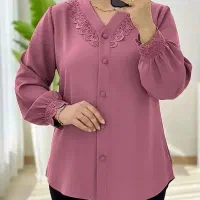 شومیزهای مجلسی|لباس|قم, انسجام|دیوار