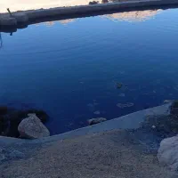 آب شیرین کن