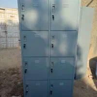 تولید کننده انواع ملزومات اداری