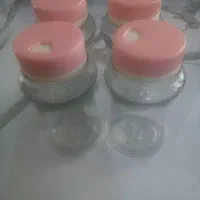 نمکدان بزرگ