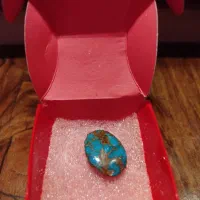 نگین انگشتر