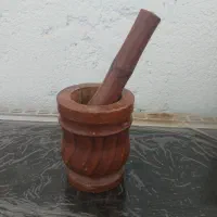 هاون